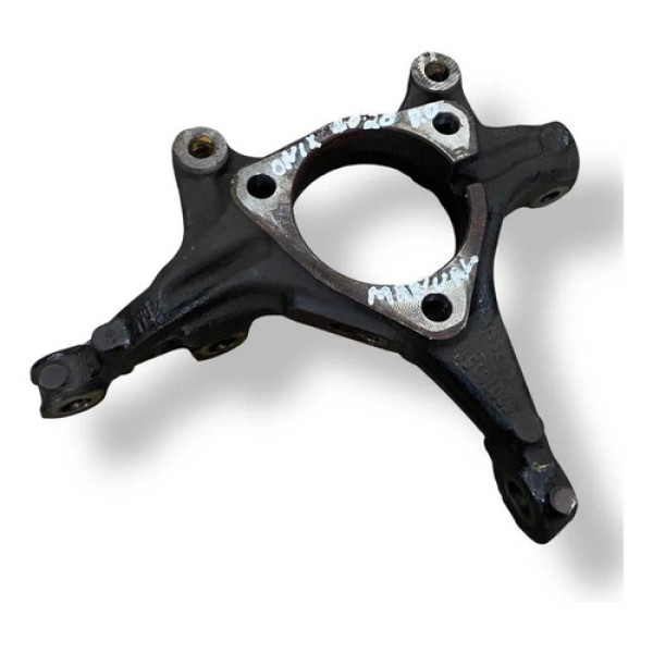 Manga Eixo Dianteira Direita Manual Chevrolet Onix  2020