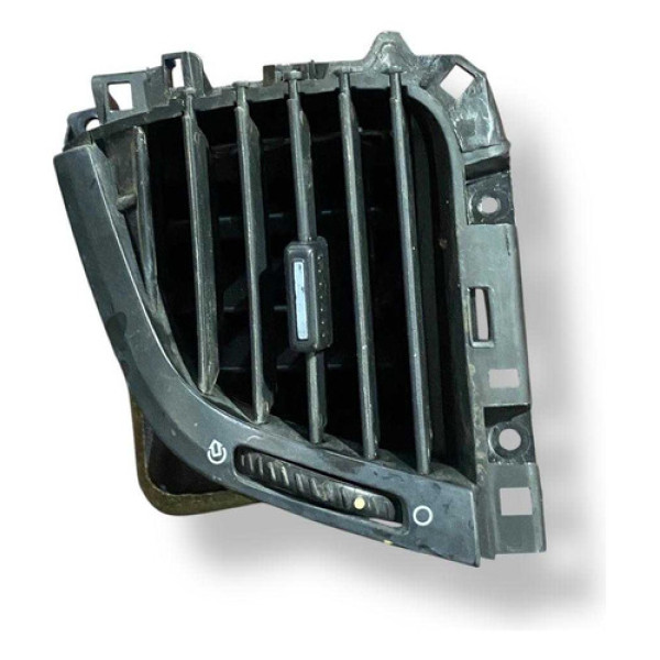 Difusor Ar Lado Direito Peugeot 207 2009 A 2012 - 9683399780