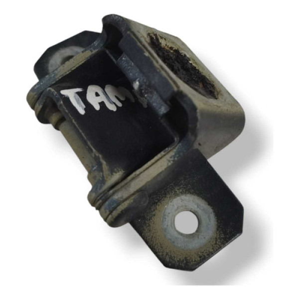 Dobradiça Tampa Traseira Fiat Palio 1.0 2000/2001/2002/2003