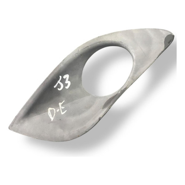 Moldura Farol Milha Dianteira Esq Jac J3 2012 2803121u8010