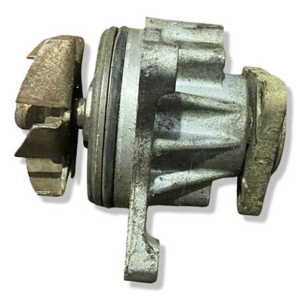 Bomba Agua Ford Focus 2.0 2012 2013 2014 2015 2016 2017 2018