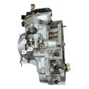 Motor Parcial 1.0 Chevrolet Celta 2003 2004 2005 2006 2007