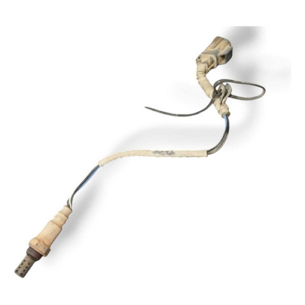 Sonda Lambda Land Rover Freelander 2 3.2 2007/2008/2009