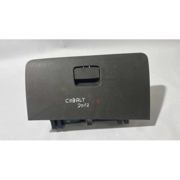 Porta Luvas/ Objetos Chevrolet Cobalt 1.4 2012