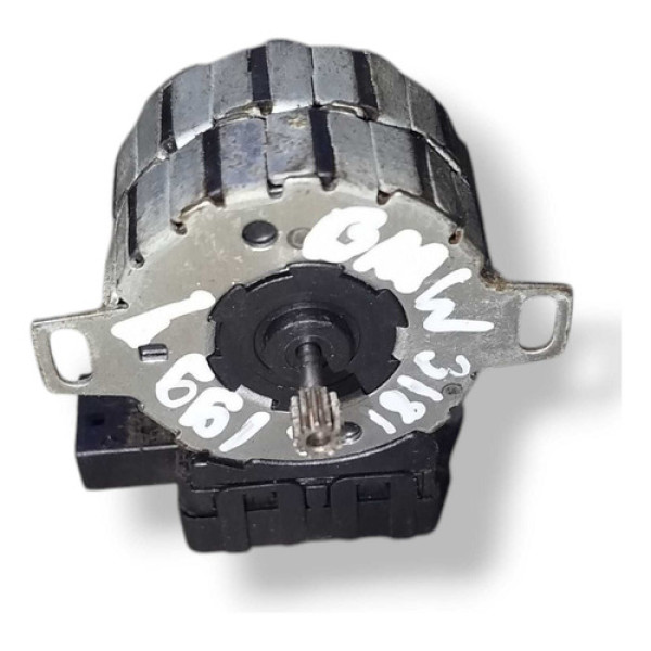 Atuador Aquecedor Ar Bmw  318i S 1.9 1997 1998 8362937