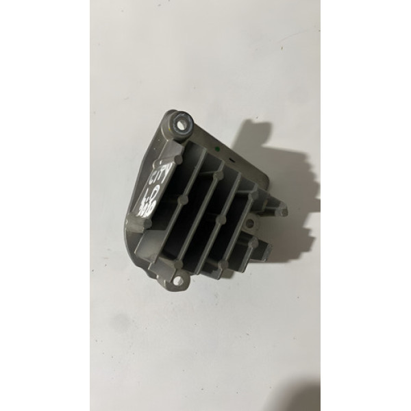 Reator Farol Lado Direito Honda City 2020 20000129 Direito