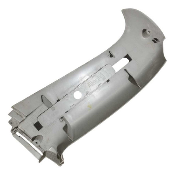 Acabamento Coluna Lado Direito Gm Celta 1.0  2008 93386706 