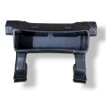 Duto Ar Condicionado Central Painel Chevrolet S10 14 9475715