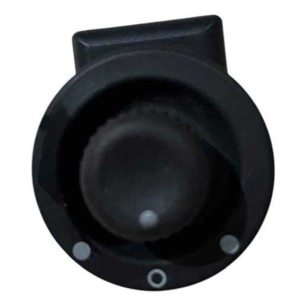 Botão Regulagem Retrovisor Renault Duster 2011 A 2014