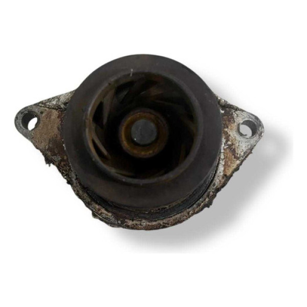 Bomba Dágua  Volkswagen Crossfox 1.6  2011 2012 A 2013 