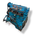 Motor Parcial Gm Chevette 1.4 Gasolina 1981 1982 C/detalhe