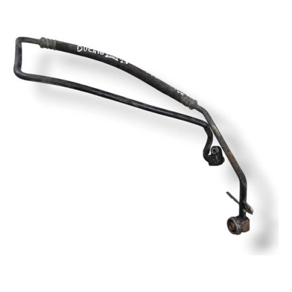 Mangueira Direção Hidráulica Fiat Ducato 1.8 2002 2003