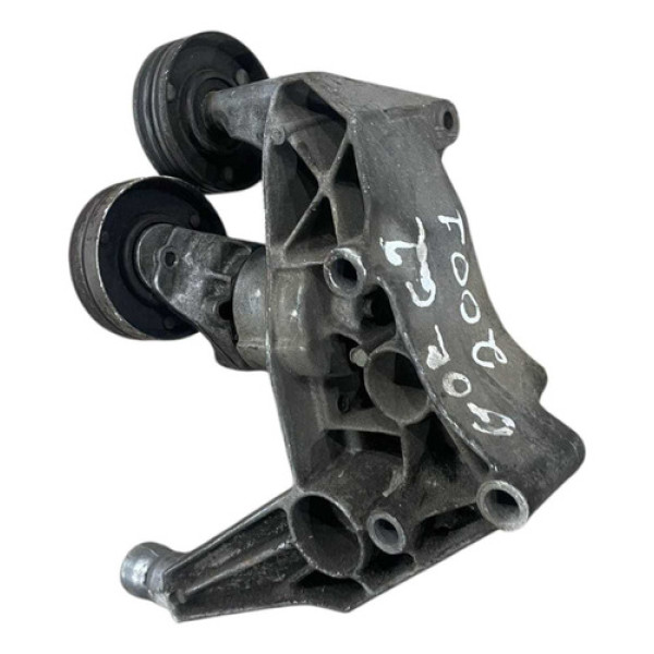 Suporte Alternador Volkswagen Gol G2 1999/2002 036903143