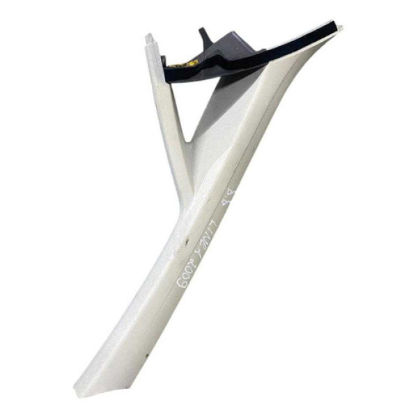 Acabamento Coluna Parabrisa Diant Dir Fiat Linea 2009 17208