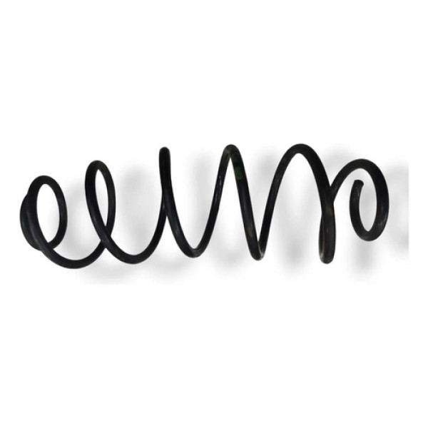 Mola Suspensão Traseira Citroen C3 - 2013 2014 2015 A 2019