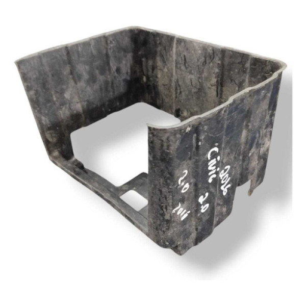 Suporte Bateria Honda Civic 2.0 2016 2017 2018 2019 31531tt4