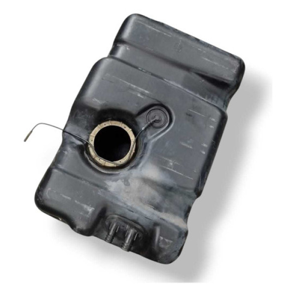 Tanque Combustivel Jeep Grand Cherokee 1997 98 52100234