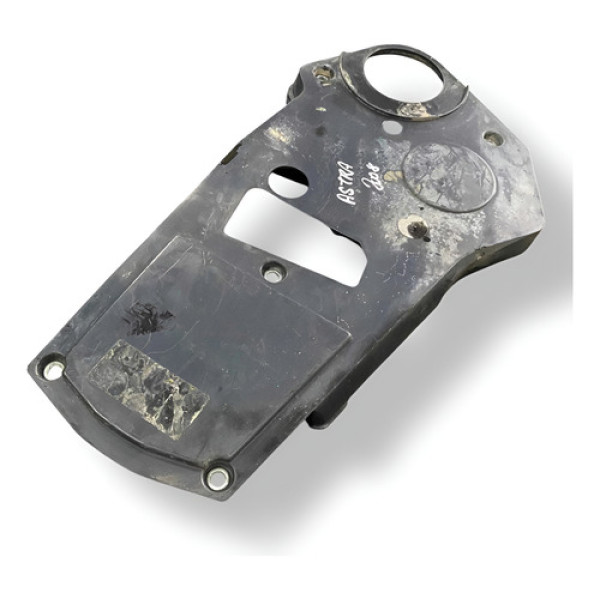 Capa Correia Dentada Chevrolet Astra Sedan 2.0 2008 93325097