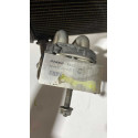 Evaporador Ar Cond. Gm Prisma Cobalt Spin 15 1.4 4475004361