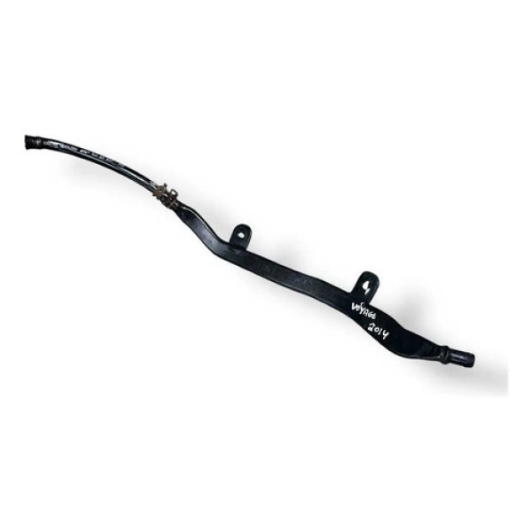 Tubo Respiro Tanque Combustível Volkswagen Voyage 2014