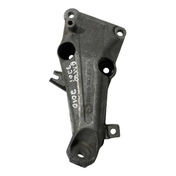 Suporte Coxim Motor Bmw 325 320i 2005/12 2416812211676030704