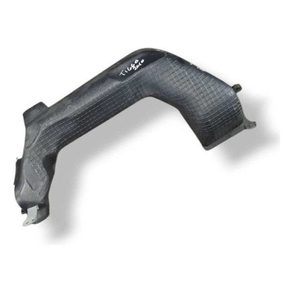 Duto Entrada Ar  Chery Tiggo 2 2010 2011 2012 15304014