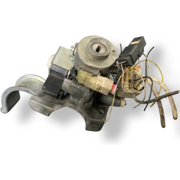 Cilindro Ignição Toyota Corolla 2010 2011 - 2014 N0502638639