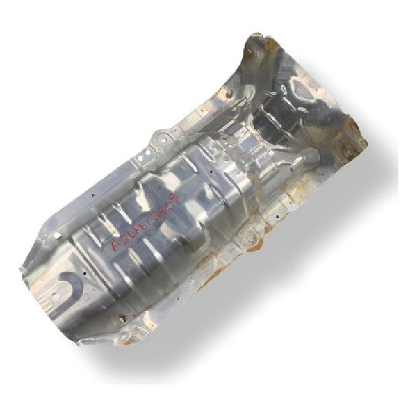 Defletor Calor Catalisador Hyundai Azera 3.3 2007 2008 2009