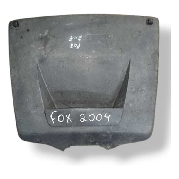 Forro Revestimento Porta Malas Volkswagen Fox 2004 5z0867608