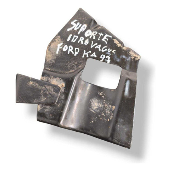 Suporte Servo Freio Ford Ka 1997 1998 1999 2000 97kb2b278ac