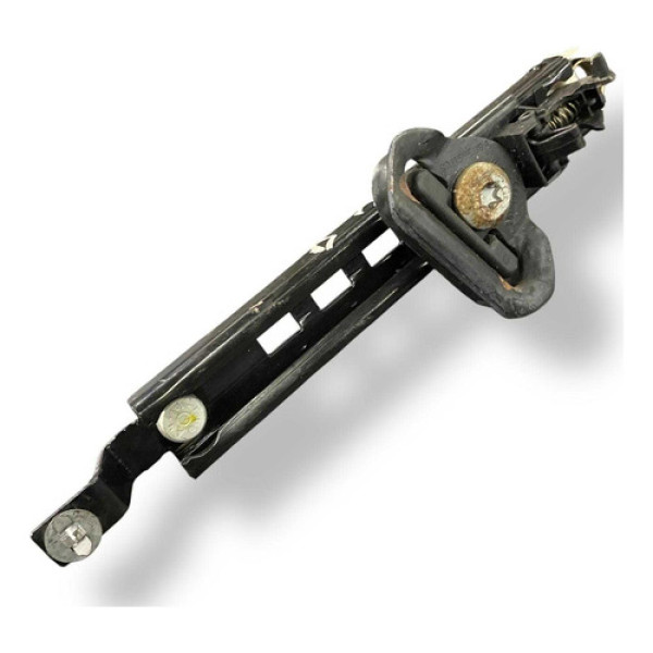 Regulador Altura Coluna Diant Direita Corsa 2010 566030500