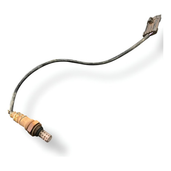 Sonda Lambda Chevrolet Meriva 2007 2008 2009 2010 2011 2012
