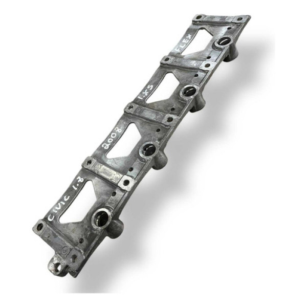 Tampa Superior Comando Cabeçote Honda Civic Lxs  2008 Flex