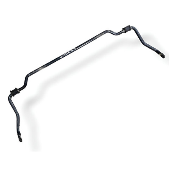 Barra Estabilizadora Dianteira Renault Duster 2.0 2014/2016