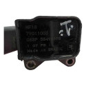 Bobina Ignição Chevrolet Onix Tracker 1.2 2022 79011003