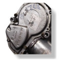 Motor Limpador Vidro Traseiro Chevrolet Blazer 10 9390456057
