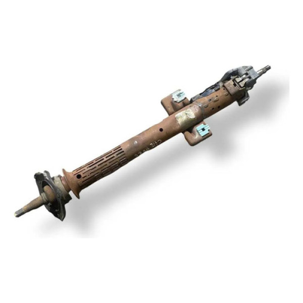 Coluna Direção Jeep Grand Cherokee 5.2  1997 1998 1999