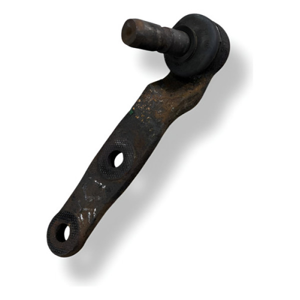 Pivo Balança Suspensão Chevrolet  Montana  2010 025000007012