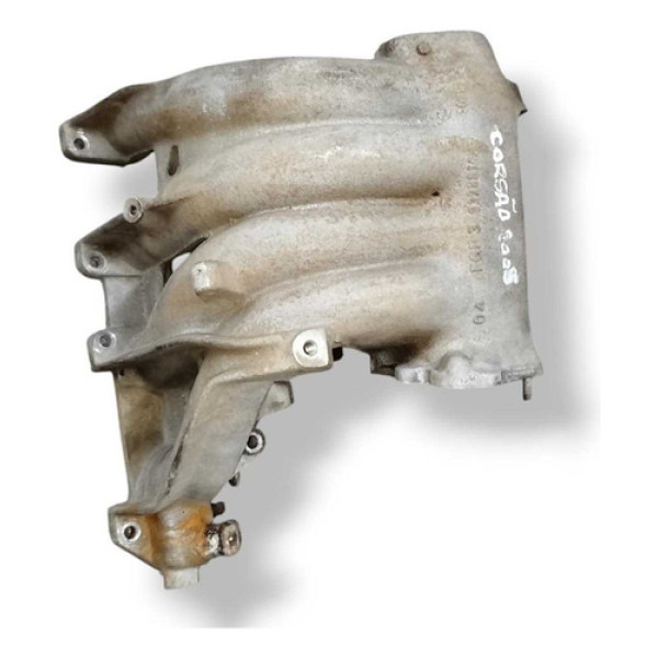 93286142 Chevrolet Corsa 1.0 2004 2005 2006 2007 93286142