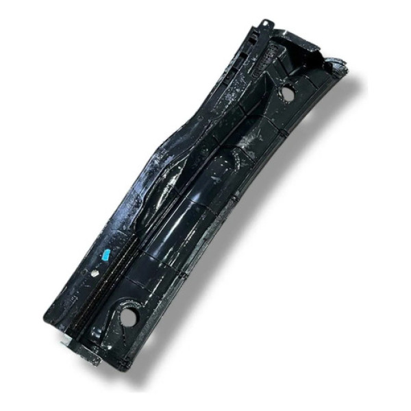 Grade Churrasqueira Esquerda Toyota Hilux 2015 557820k050