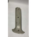 Coluna Meio Lado Direito Gm Corsa 2021 3bm101304