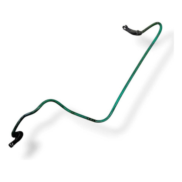 Mangueira Combustível Fiat Siena 2008 2009 2010 2011 2012