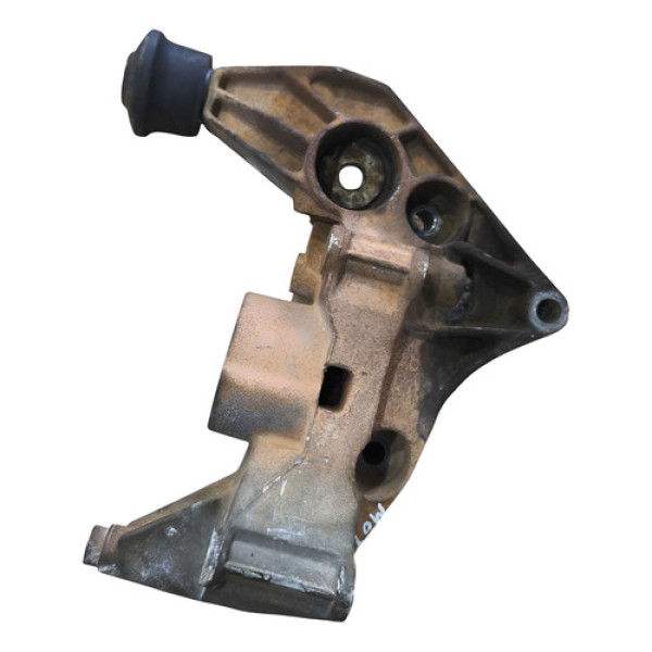 Suporte Alternador Volkswagen Gol G3 1999 2000 2001 2002