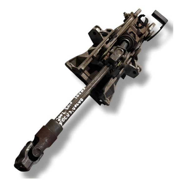 Coluna Direção Focus 2002 2003 2004 2005 2006 2007 2008