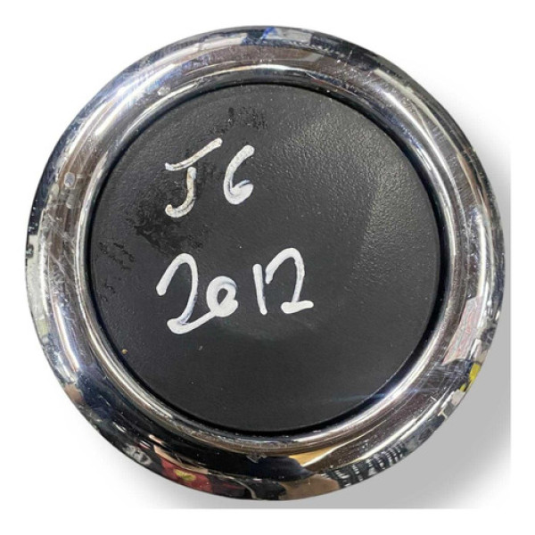 Difusor Saída Duto Ar Jac J6 2012 2013 2014 2015 2016 2017