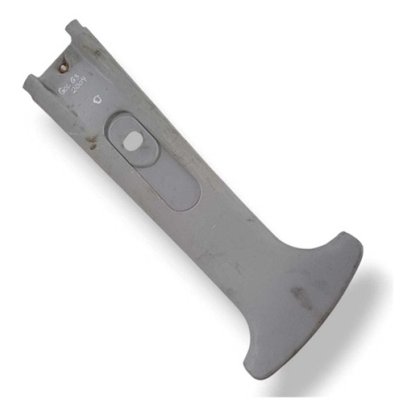 Acabamento Coluna Lado Direito Vw Gol G3 2004 373867400