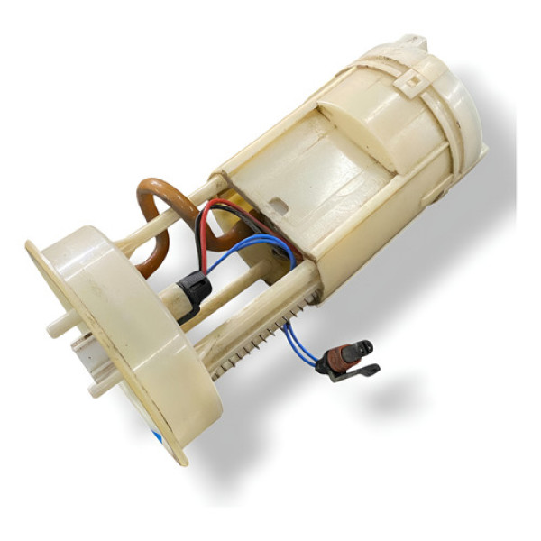 Carcaça Bomba Combustivel  Volkswagen Gol G5 1.6 5x0919051