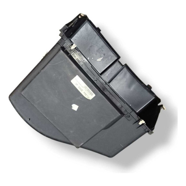 Caixa Porta Luvas Peugeot 206 Sw 2008 9624693380