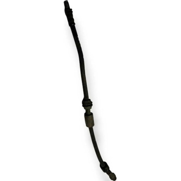 Flexível Freio Dianteiro Direito Volvo Xc60 2008 2009 2010