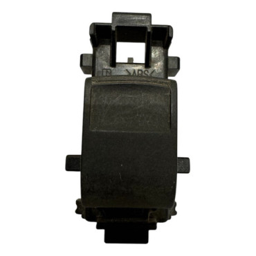 Botão Vidro Elétrico...